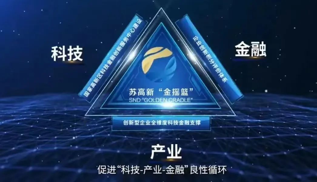 创新区的数字货币_数字货币孵化是什么意思_理解数字货币在创新中心与创业孵化器中的作用：为新兴企业提供支持