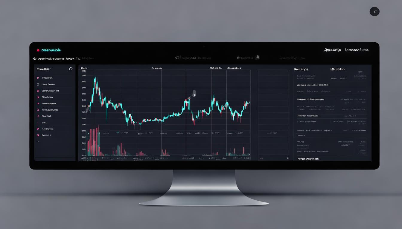 bitpie比特派钱包_比特派钱包安卓下载_用户故事：我如何通过bitpie比特派钱包安卓官网改进投资表现？