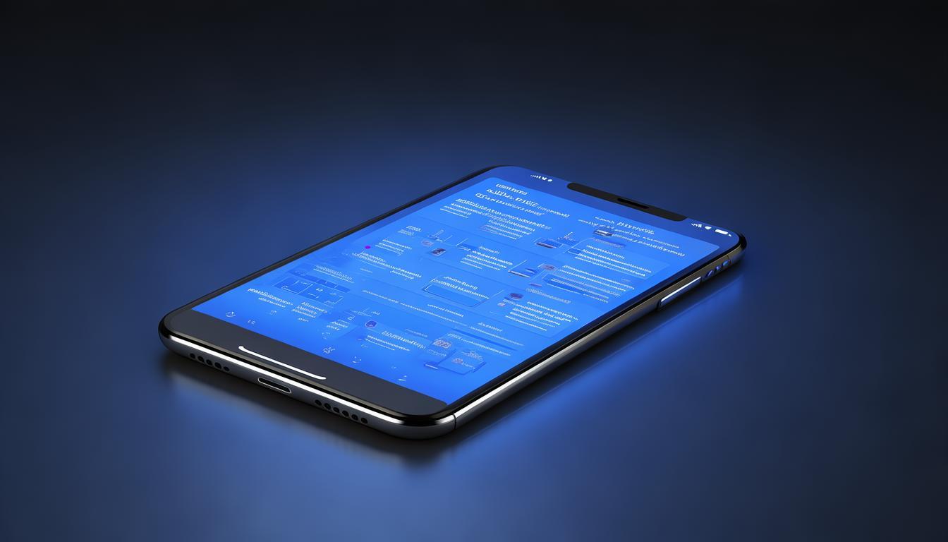 钱包项目_选择钱包体系_如何在Bitpie钱包APP中设置精选投资选项？