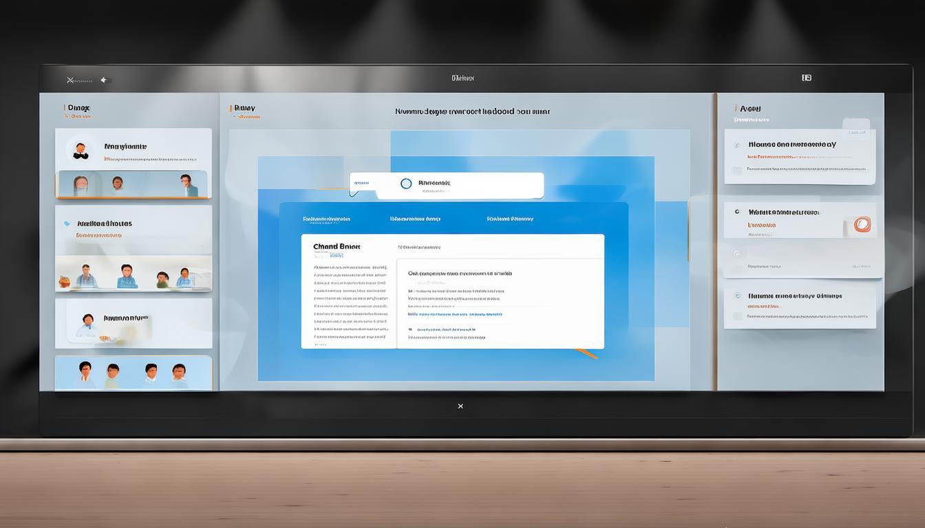 比特派官方网址_使用比特派官方网站的最佳实践与建议_比特派官网app下载中国版本