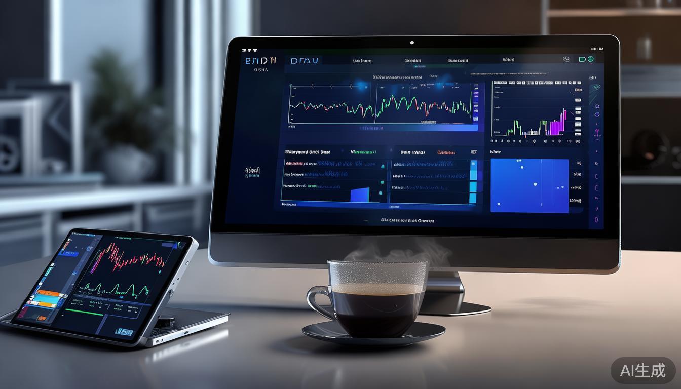 比特派钱包体系_比特派钱包trx_比特派钱包如何帮助您提升对加密领域的敏感度，赢得财富盈利的先锋优势？