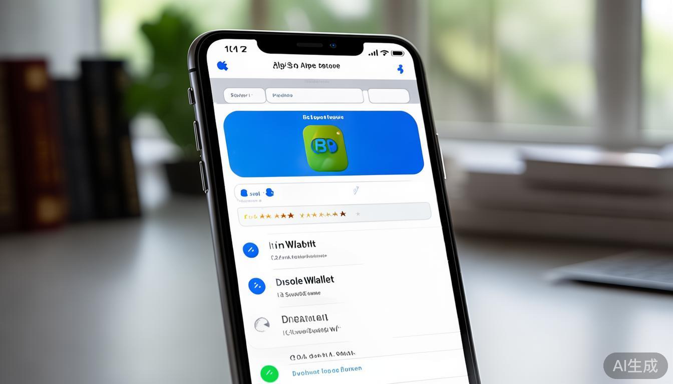 比特派钱包官网下载app_比特派钱包下载地址_如何安全下载比特派钱包app官方下载网址？