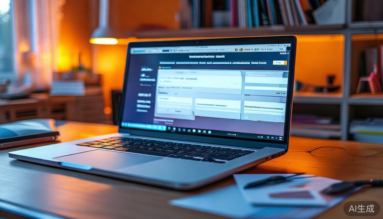 如何在官网安全下载比特派钱包？_bitpie比特派钱包_比特派钱包下载地址