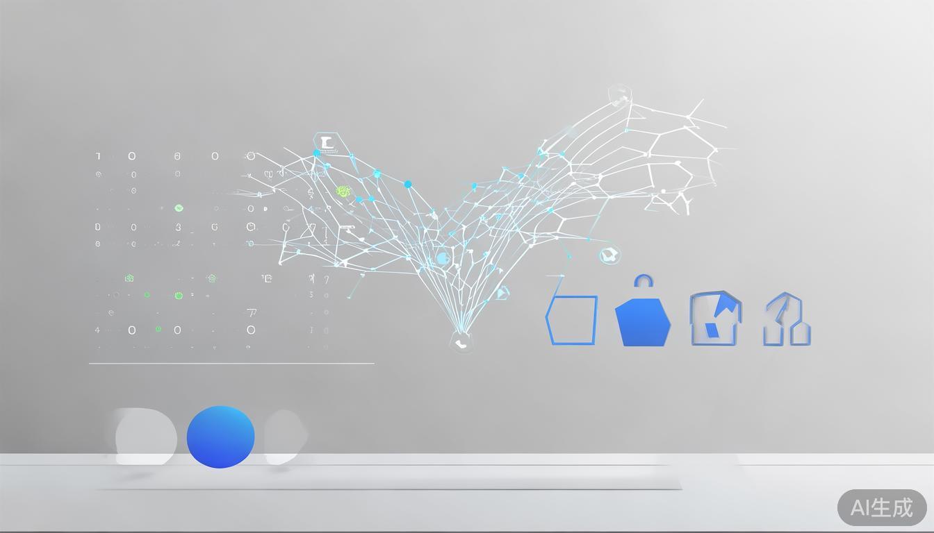 比特派是怎么样的平台_比特派官网公告_比特派官方下载的客户满意度与盈利策略