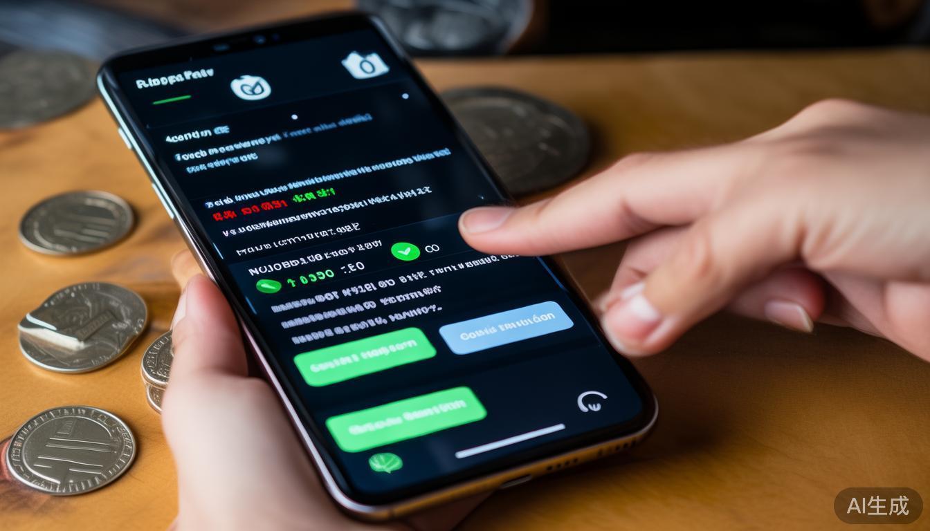 比特派钱包开源吗_比特派钱包体系_如何在比特派钱包5.2下载中实例分析交易案例？