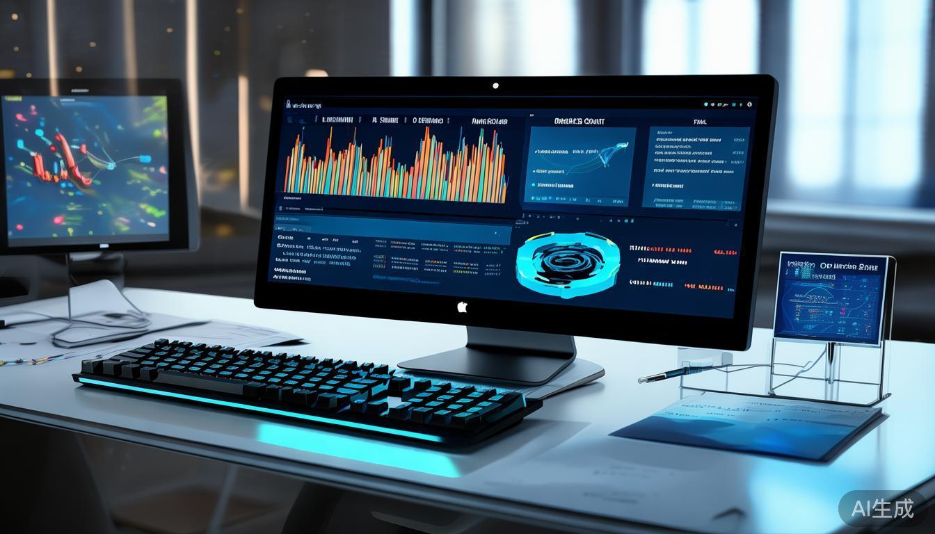 如何通过比特派钱包最新版本获得个性化的财务建议？_比特派钱包是冷钱包吗_比特钱包