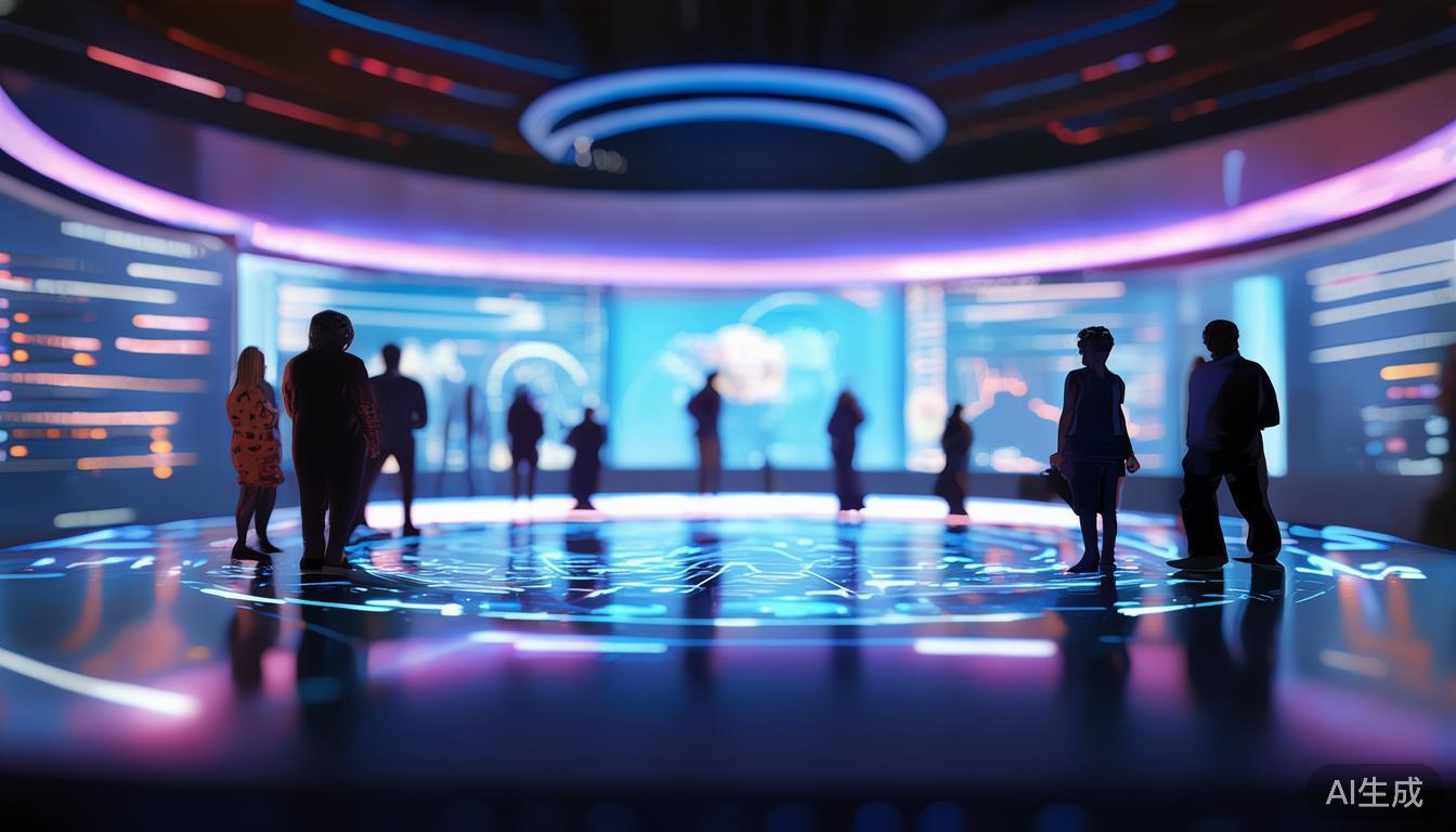 比特派最新钱包app下载的用户社区与交流_比特派钱包体系_比特钱包