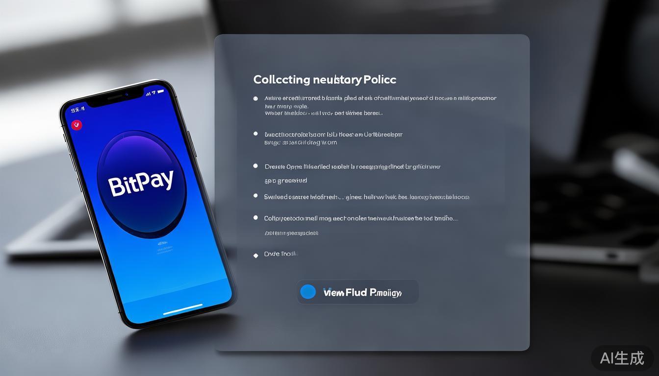 比特派钱包安全性_比特币的隐私性_安全下载比特派钱包的隐私策略介绍