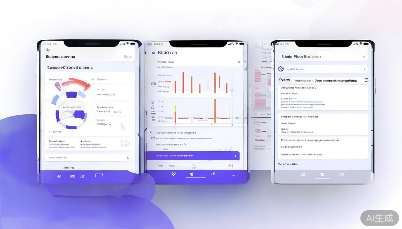 比特派钱包体系_比特派钱包app官方下载中文版的目标管理与考核_bitpie比特派钱包