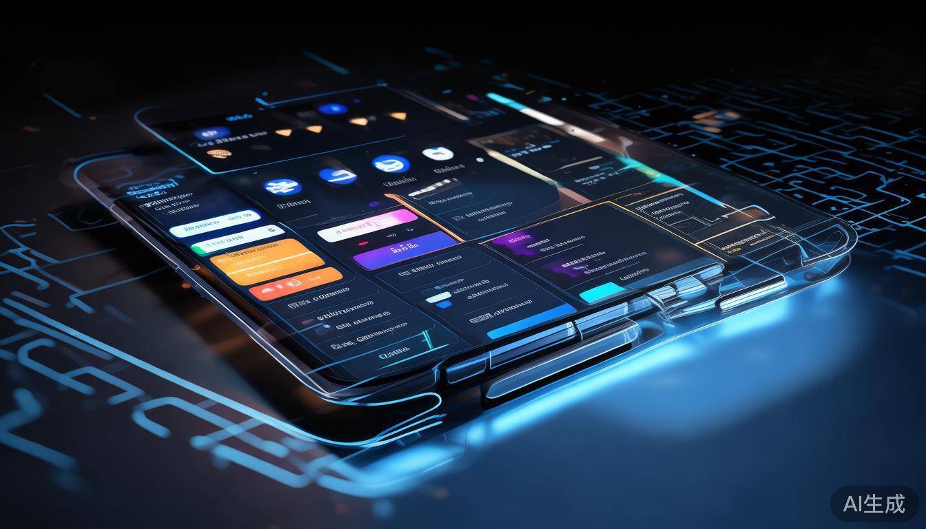 bitpie比特派钱包_如何在比特派钱包app官方下载网址中激发创投资?_比特派钱包体系