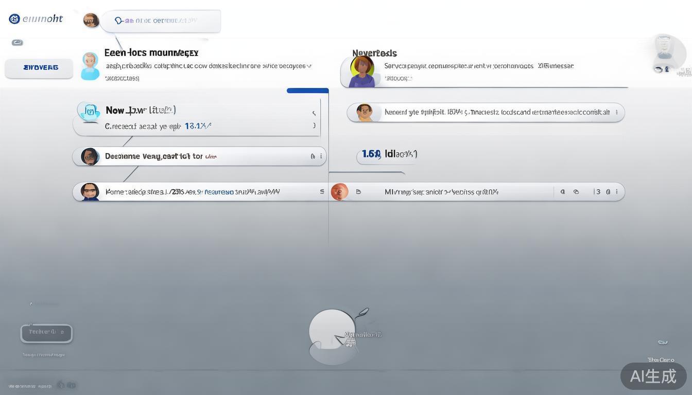 了解 BitPie 安卓版的社区支持力量_了解 BitPie 安卓版的社区支持力量_了解 BitPie 安卓版的社区支持力量