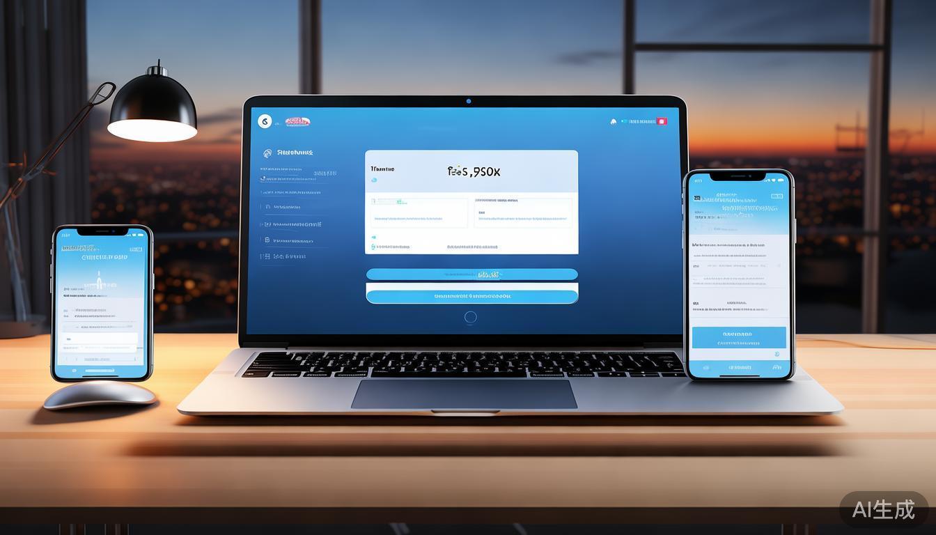 用户必读：在苹果设备上使用Bitpie钱包的秘籍_用户必读：在苹果设备上使用Bitpie钱包的秘籍_用户必读：在苹果设备上使用Bitpie钱包的秘籍