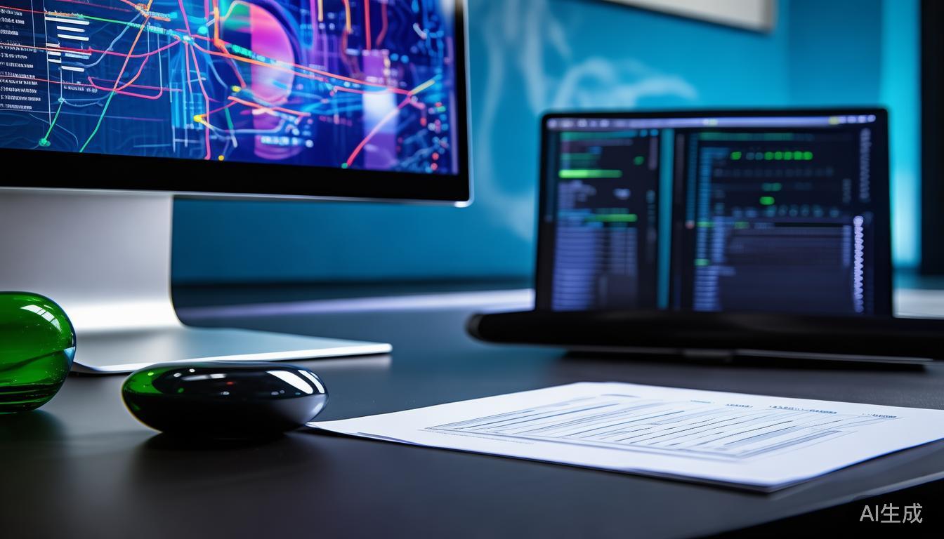 如何在Bitpie钱包中实现高效的交易策略（苹果版）_信用钱包网页版终审中_苹果版时空猎人交易猫