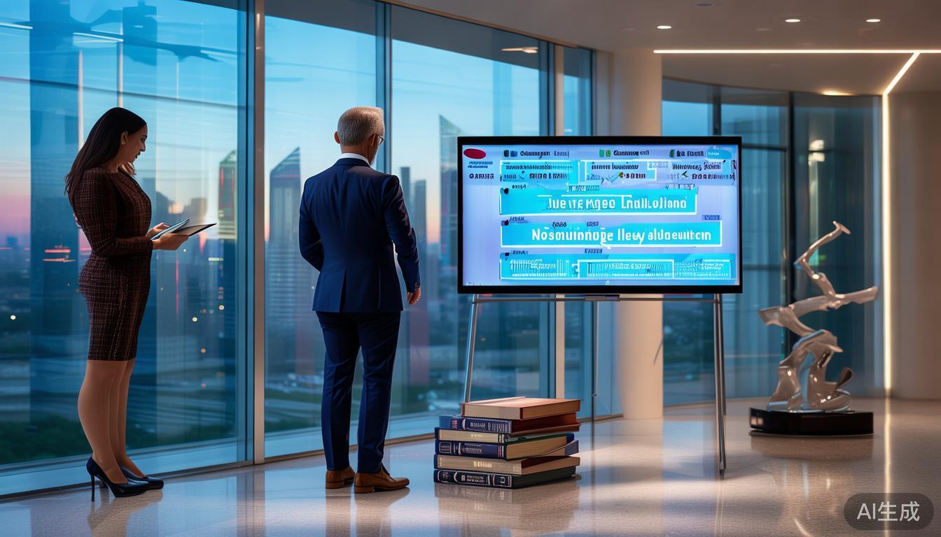 如何在比特派官方下载中实施资金审查？_比特派官网公告_比特派身份验证要多久