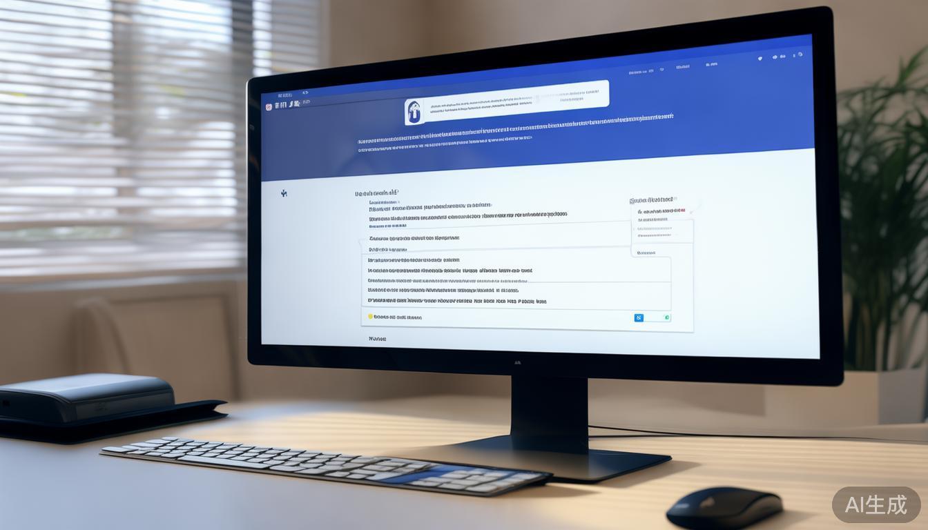 如何在比特派钱包app官方下载网址中保持信息透明？_bitpie比特派钱包_2021比特派钱包使用视频