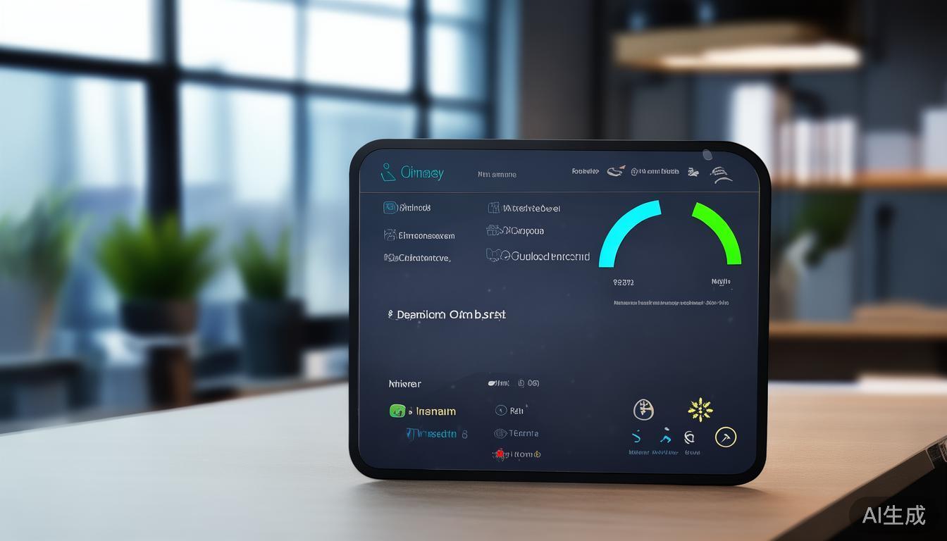 bitpie比特派钱包_比特派钱包是冷钱包吗_比特派钱包的用户故事：真实案例分享