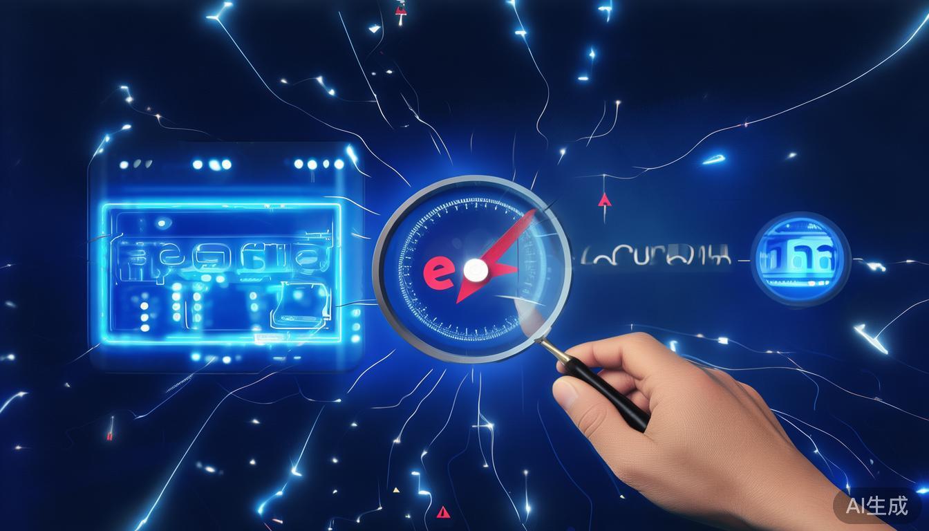 bitpie比特派钱包_比特派钱包app官方下载网址的用户分享与反馈_比特钱包