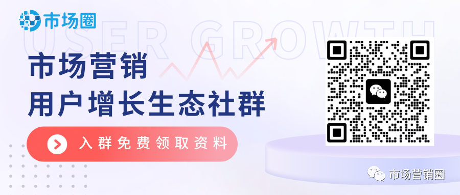 SOL币的品牌建设与市场定位：如何与竞争对手区分开来_SOL币的品牌建设与市场定位：如何与竞争对手区分开来_SOL币的品牌建设与市场定位：如何与竞争对手区分开来
