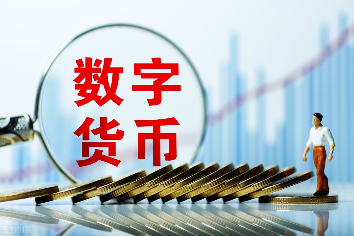 从货币驱动到财政驱动的转变_从货币驱动到财政驱动_数字货币使用率的增长驱动力
