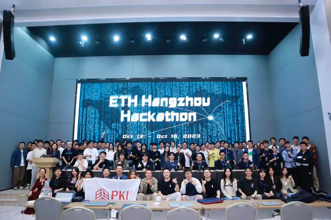 以太坊与人工智能的融合：新技术带来的可能性_以太坊与人工智能的融合：新技术带来的可能性_以太坊与人工智能的融合：新技术带来的可能性