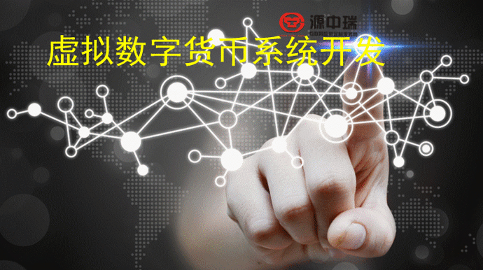 作出决策做出决策_bitpie最新钱包的市场分析工具，助用户在复杂市场环境中做出明智决策。_做出决策还是作出决策