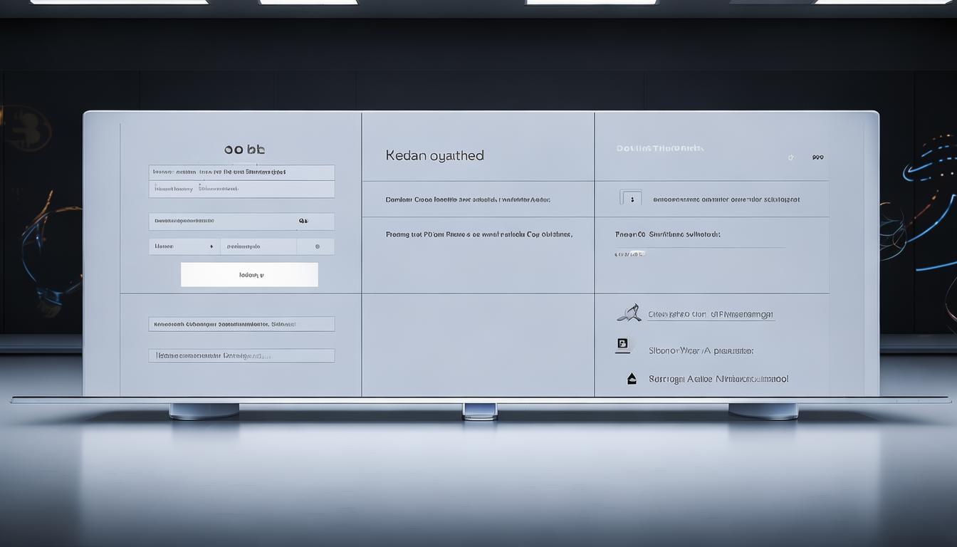 比特派钱包官方_如何在比特派官网下载与设置比特派钱包安卓版app，提高自己的加密知识与素养？_比特派钱包使用方法