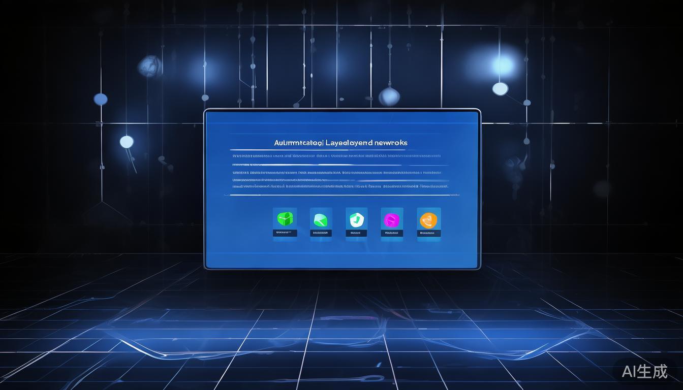 比特派钱包下载地址_比特派钱包下载中文版_比特派钱包5.2下载的版本对比分析