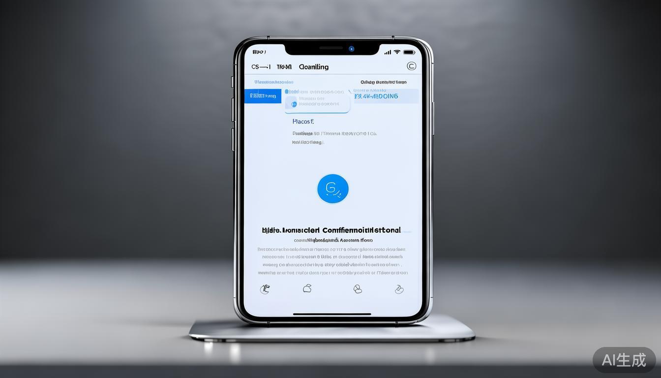 比特派钱包使用教程_比特派钱包trx_如何在比特派钱包下载中设置提醒功能?