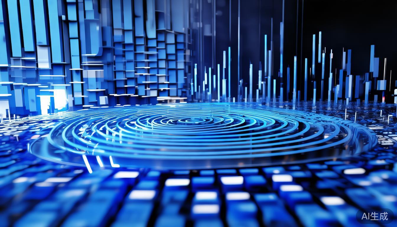 比特派钱包trx_比特派钱包下载官方app的市场反馈与政策走向_bitpie比特派钱包