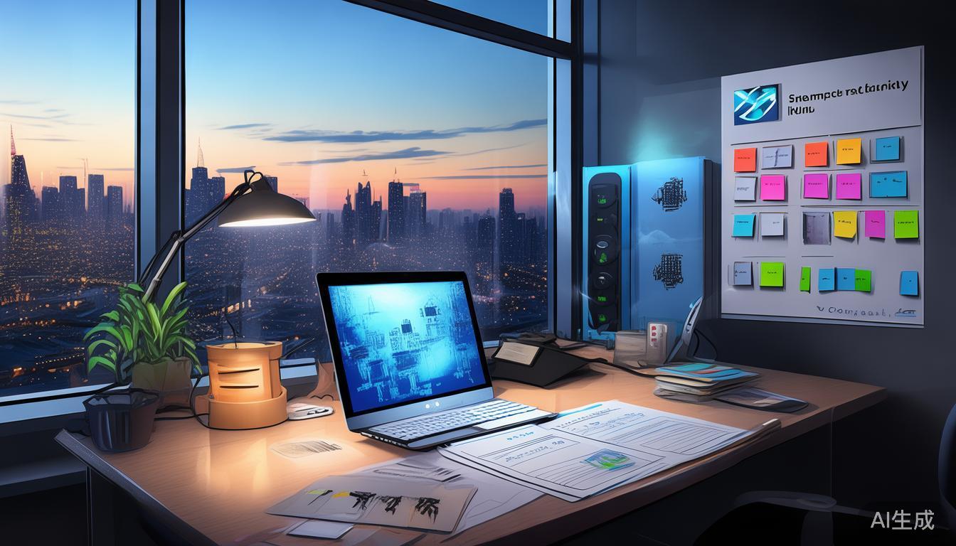 比特派钱包app官方下载最新版本的成本效益与市场适应_冷钱包比特派_比特派钱包体系