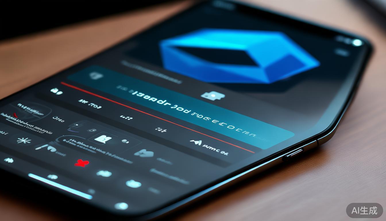 n卡官网下载驱动时如何选择_体验与安全：为何选择 Bitpie 官网下载_bitcometios下载