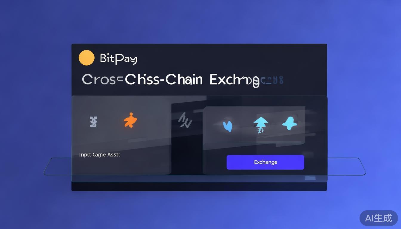 比特派官方下载最新版的功能分析与应用场景_比特派安卓版下载_比特软件下载