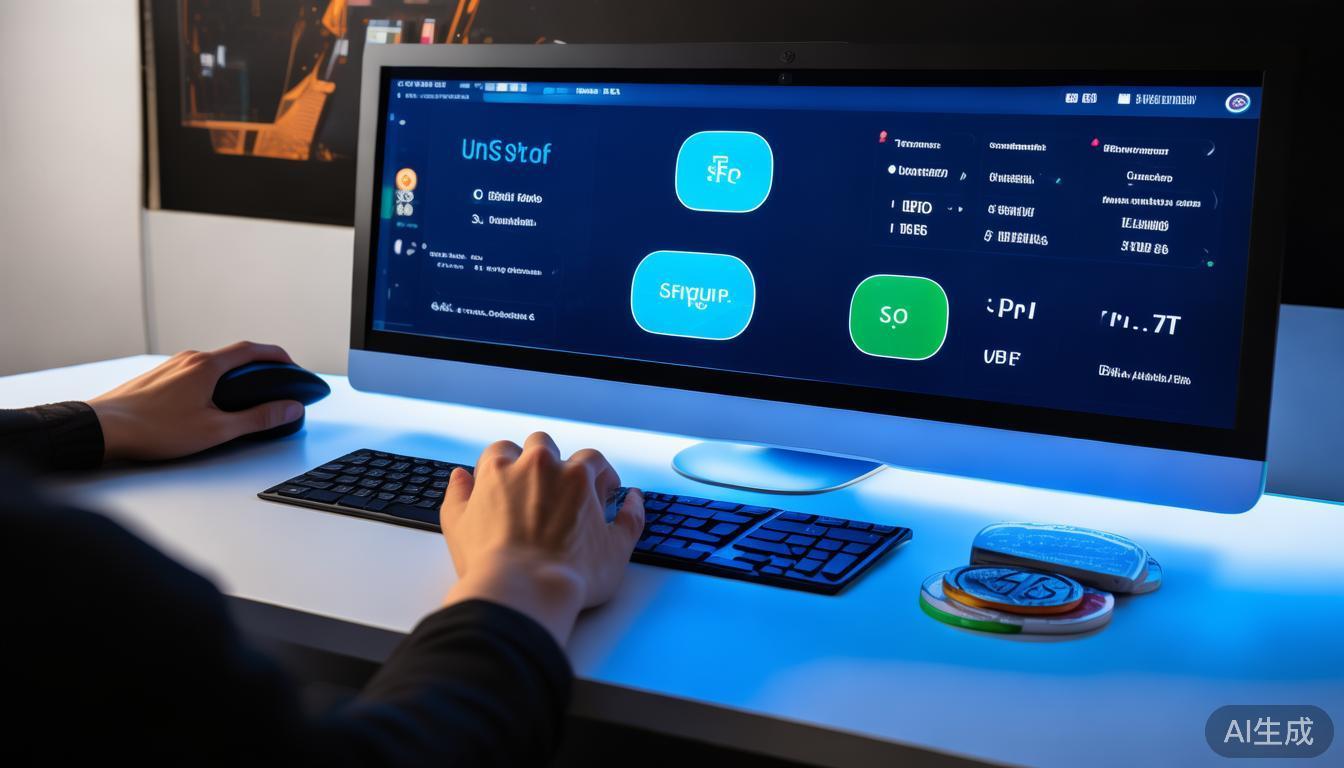 app碎片化场景化_如何通过Bitpie钱包APP参与去中心化金融（DeFi）？_钱包金融最后会兑付吗