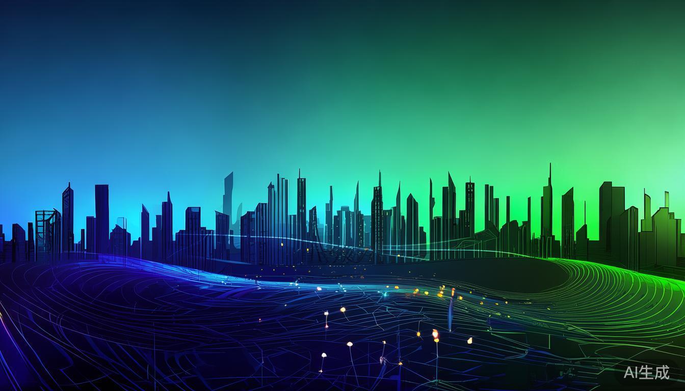 比特派钱包app官方版下载的投资机遇与竞争分析_比特派钱包是冷钱包吗_bitpie比特派钱包