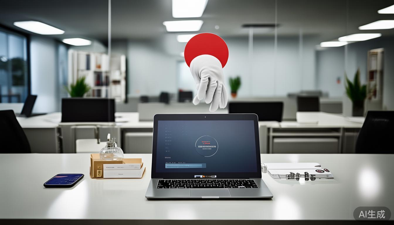 怎样从官网直接下载到Bitpie钱包?_bitcore钱包下载_bitpay钱包下载