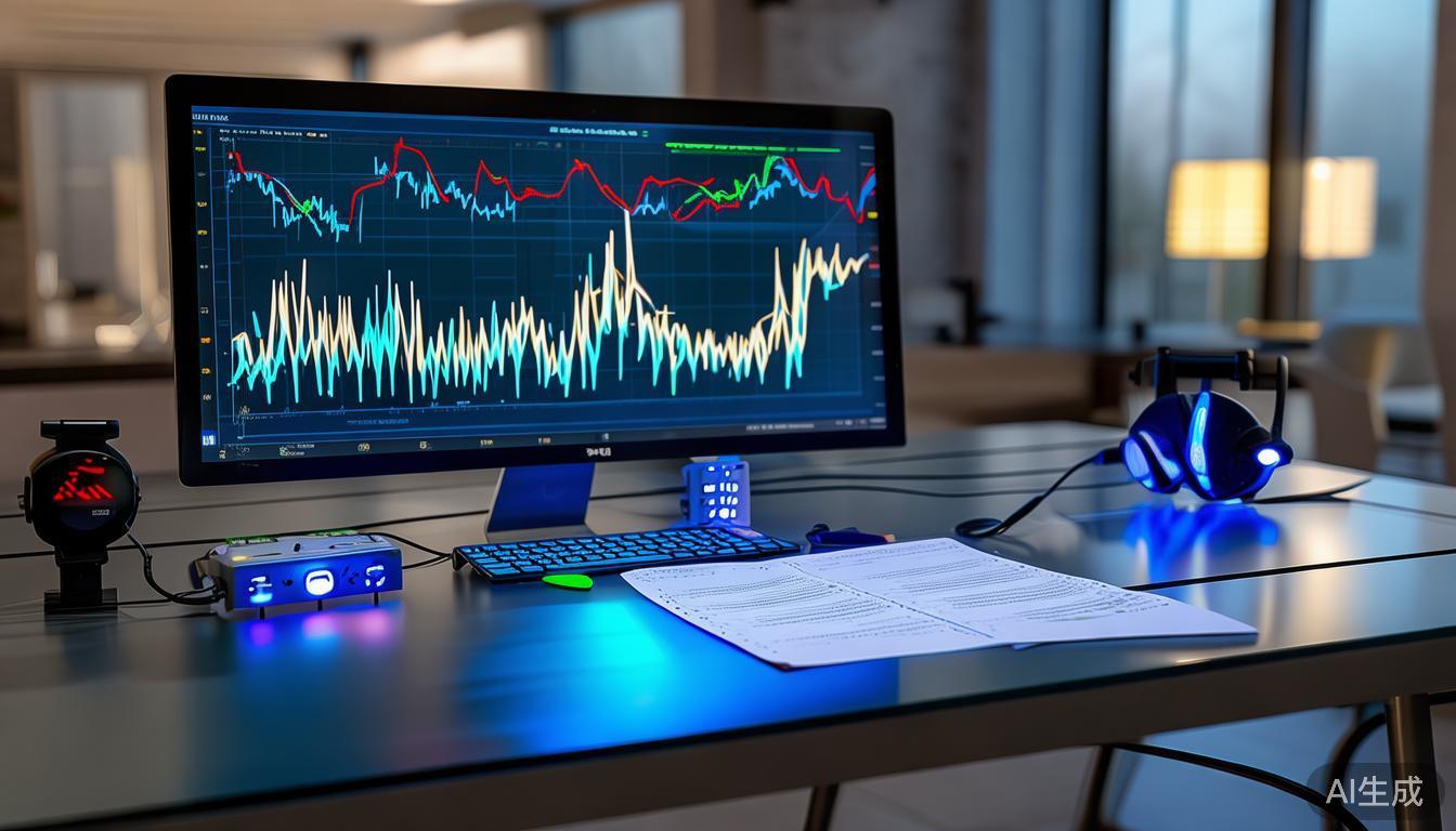 比特派钱包卖币_比特派钱包被盗能查出来么_如何通过比特派钱包网址收集市场信息？