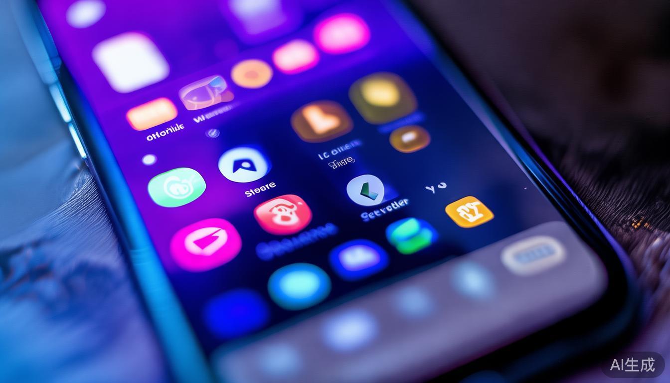 比特派钱包可以存哪些币_比特派可以存狗狗币吗_如何在比特派官方下载中存放各种币种？