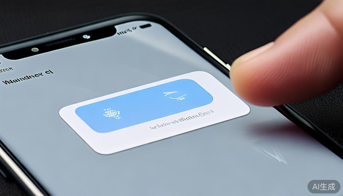 Bitpie安卓版下载过程中的常见问题_安卓安装包异常怎么解决_安卓手机下载提示