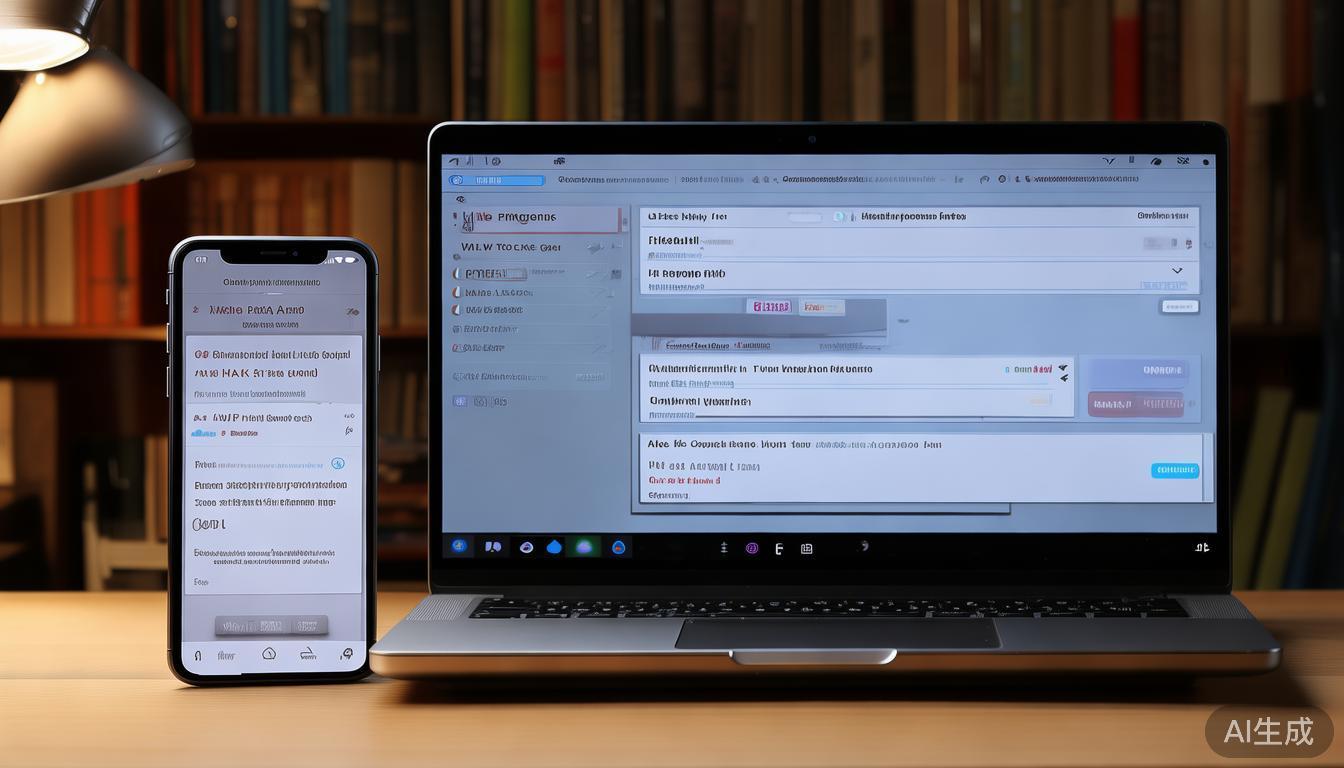 bitpie比特派钱包_比特派钱包的安全下载指南:新手用户必收的信息_2021比特派钱包使用视频