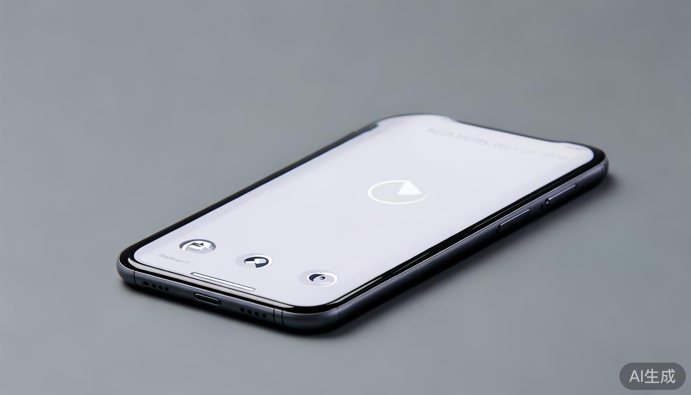 比特派钱包trx_如何在比特派钱包官网入口上设置个人偏好_比特派钱包体系