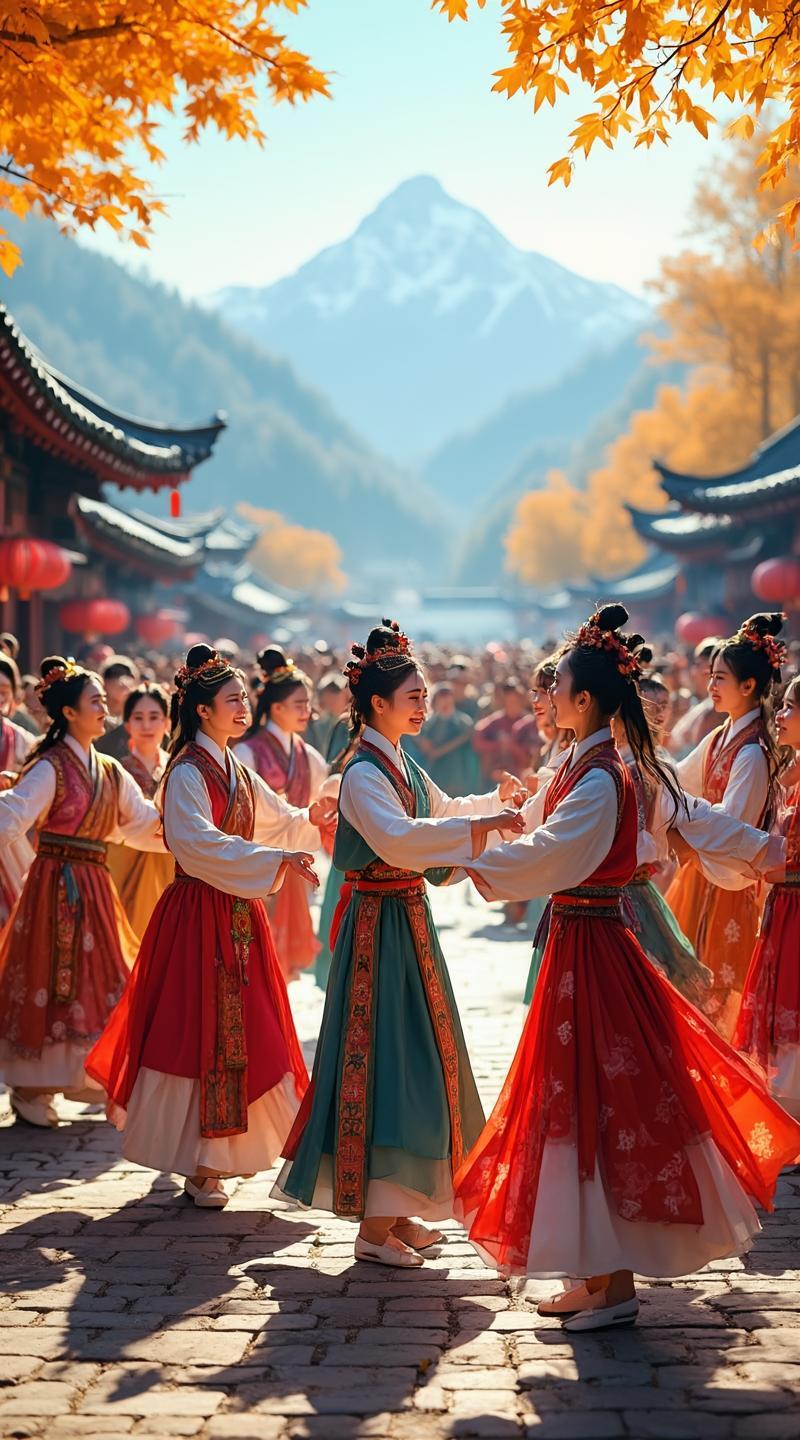 比特派钱包trx_如何通过比特派钱包5.2下载解决资金脱困?_bitpie比特派钱包