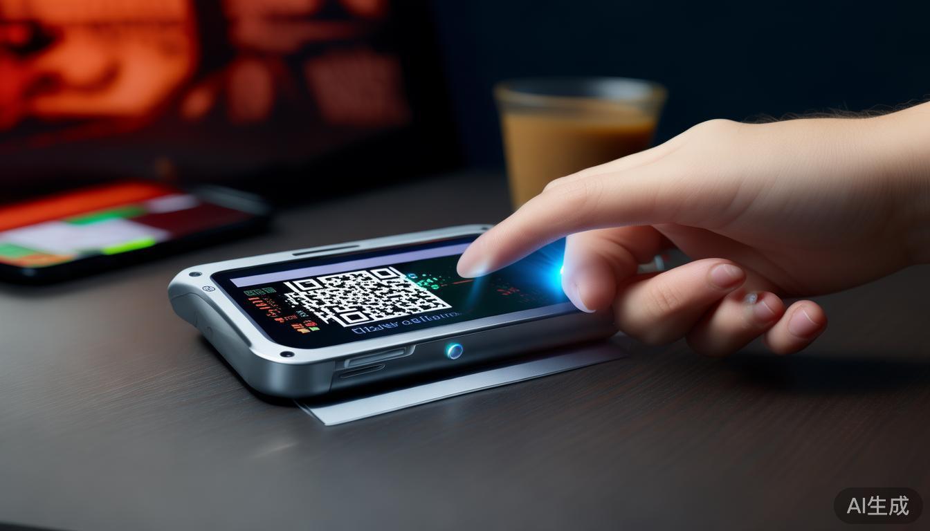 比特派钱包体系_比特派钱包是冷钱包还是热钱包_如何在比特派钱包中实施冷钱包策略？