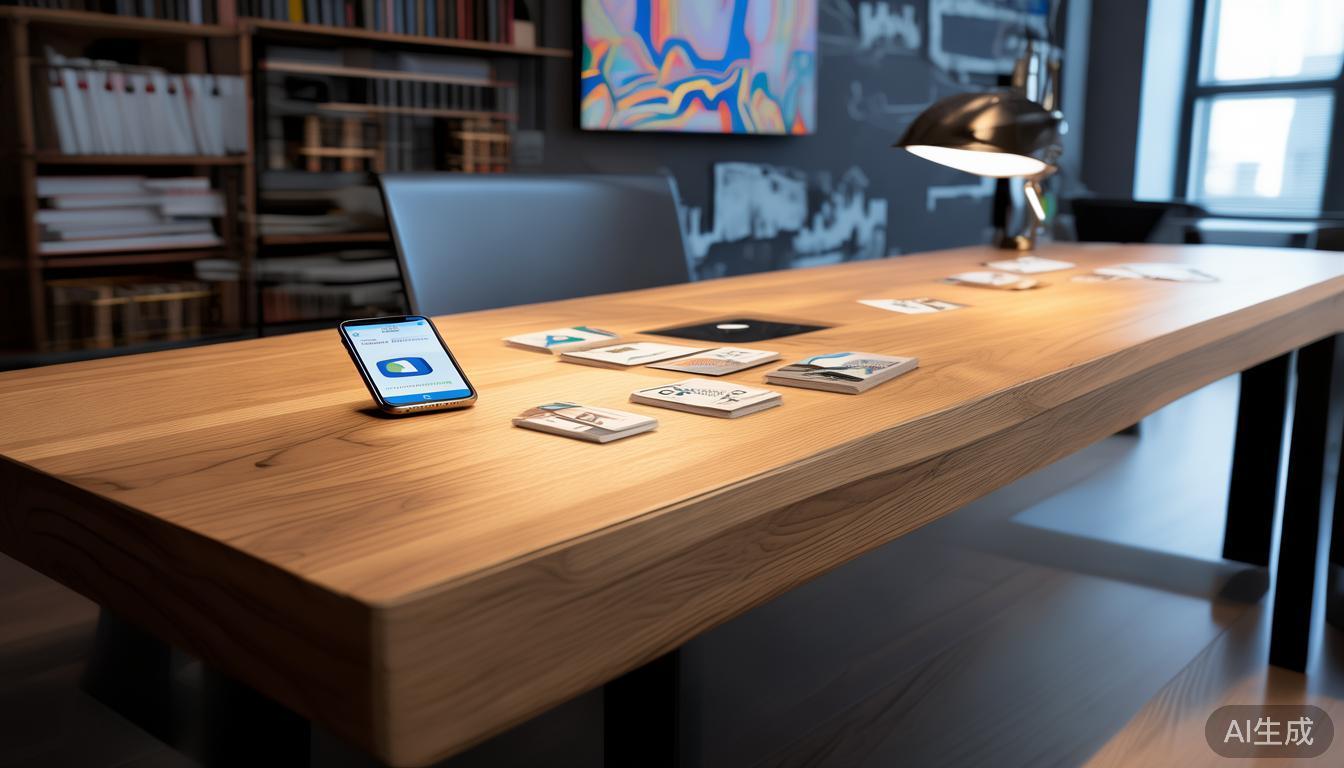 比特派使用方法_比特派Bitpie使用教程：交易手续费说明_比特派怎么使用教程