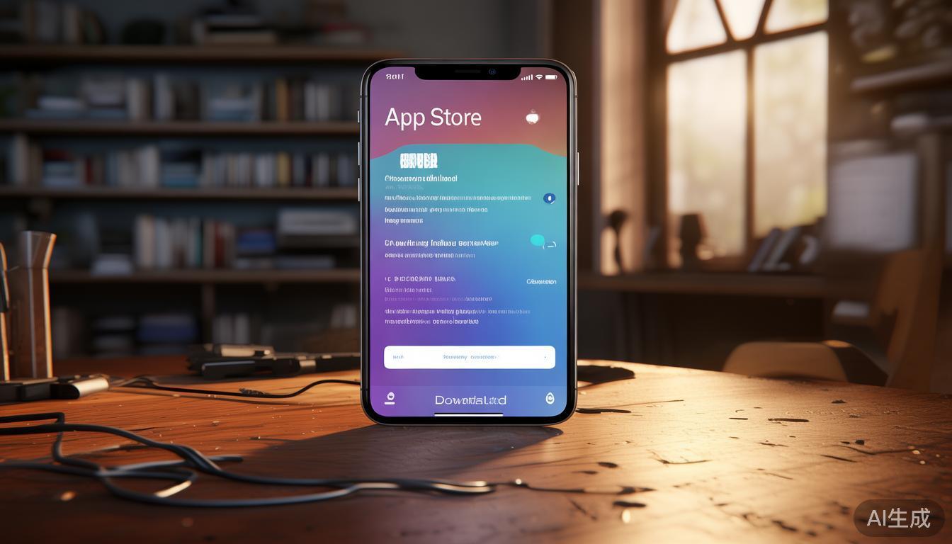 比特币钱包官方下载_比特彗星1.09版本下载_比特派钱包app官方下载最新版本的市场信任与客户支持