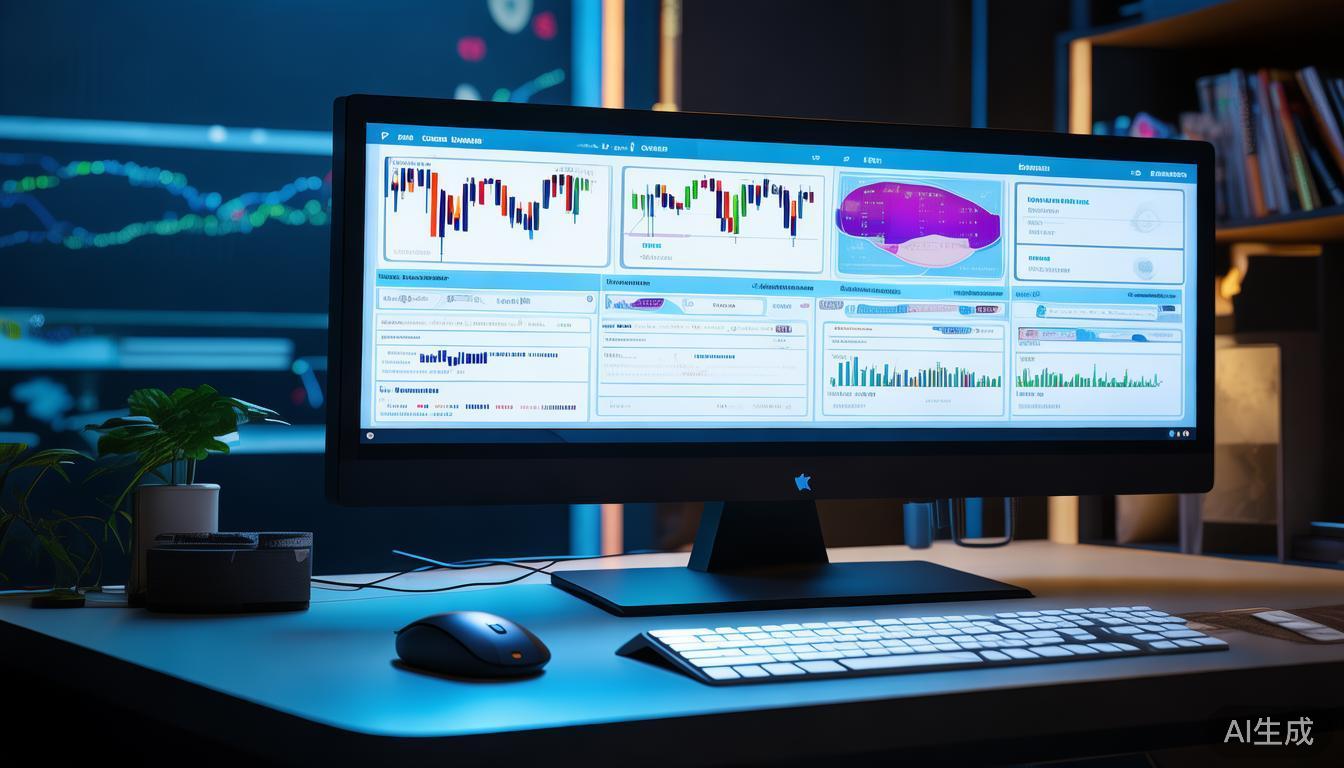 比特币动向_型动派塑身机使用教程_比特派Bitpie使用教程：市场动向与参与策略