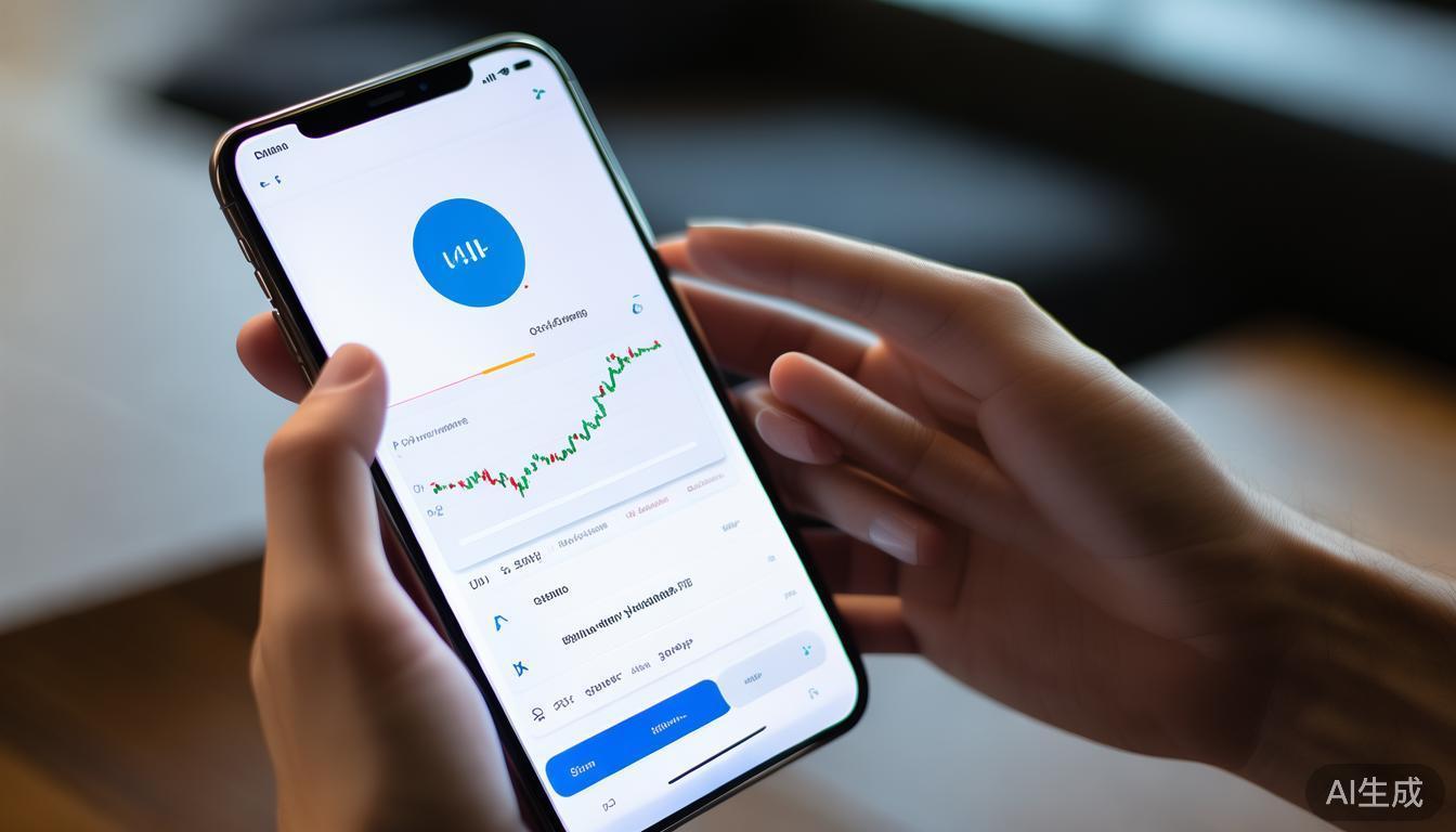 比特派官方网址_如何通过比特派官方下载提升交易效率？_比特派钱包-安全多链