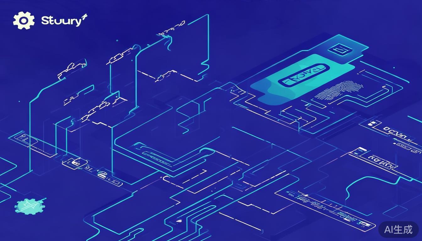 比特信使是资金盘吗_比特派app的用户体验：值得信赖的数字资产管理工具_比特派app的用户体验：值得信赖的数字资产管理工具