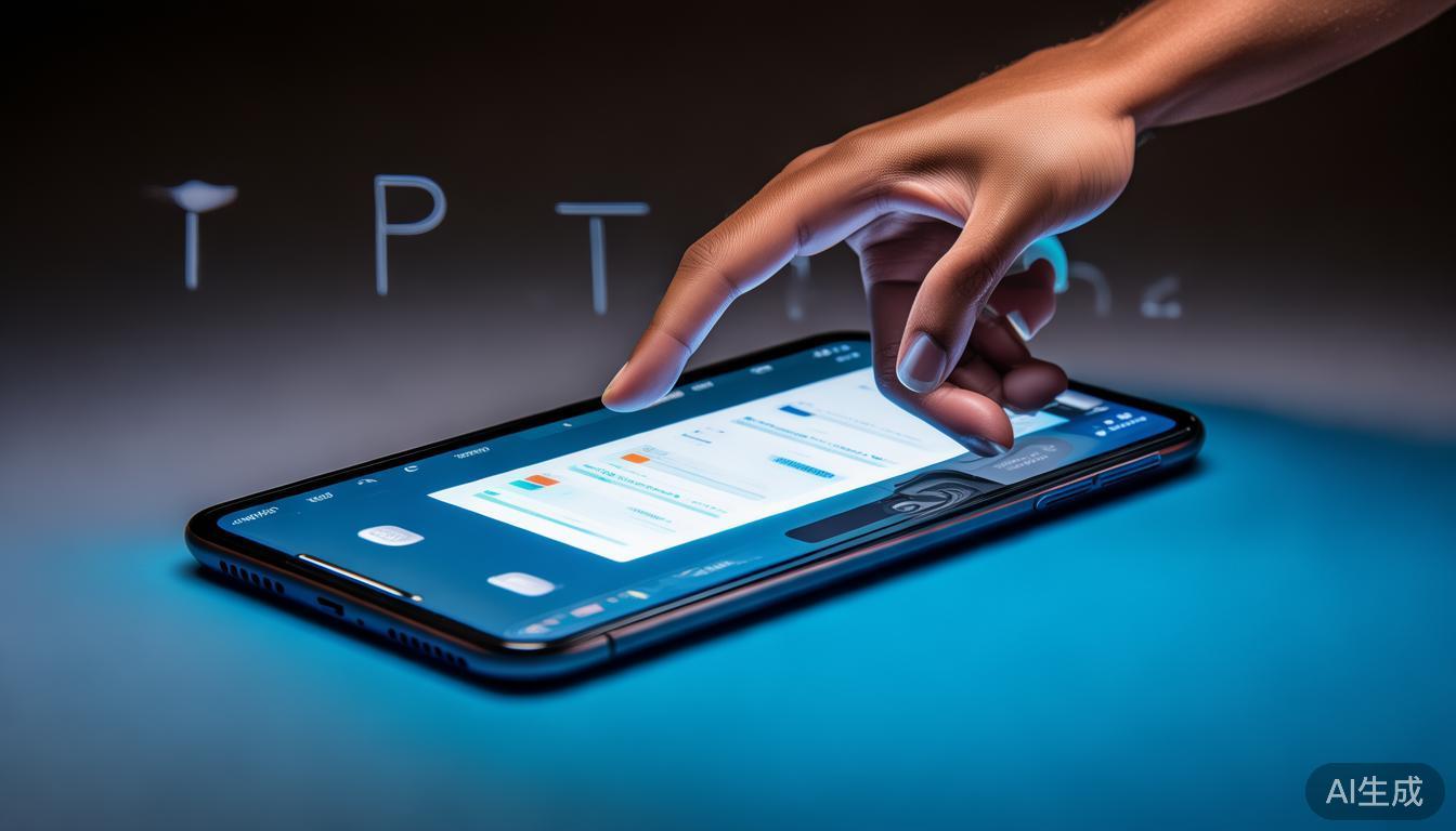 安卓项目优化_使用 BitPie 安卓版优化投资组合的操作_安卓优化模块