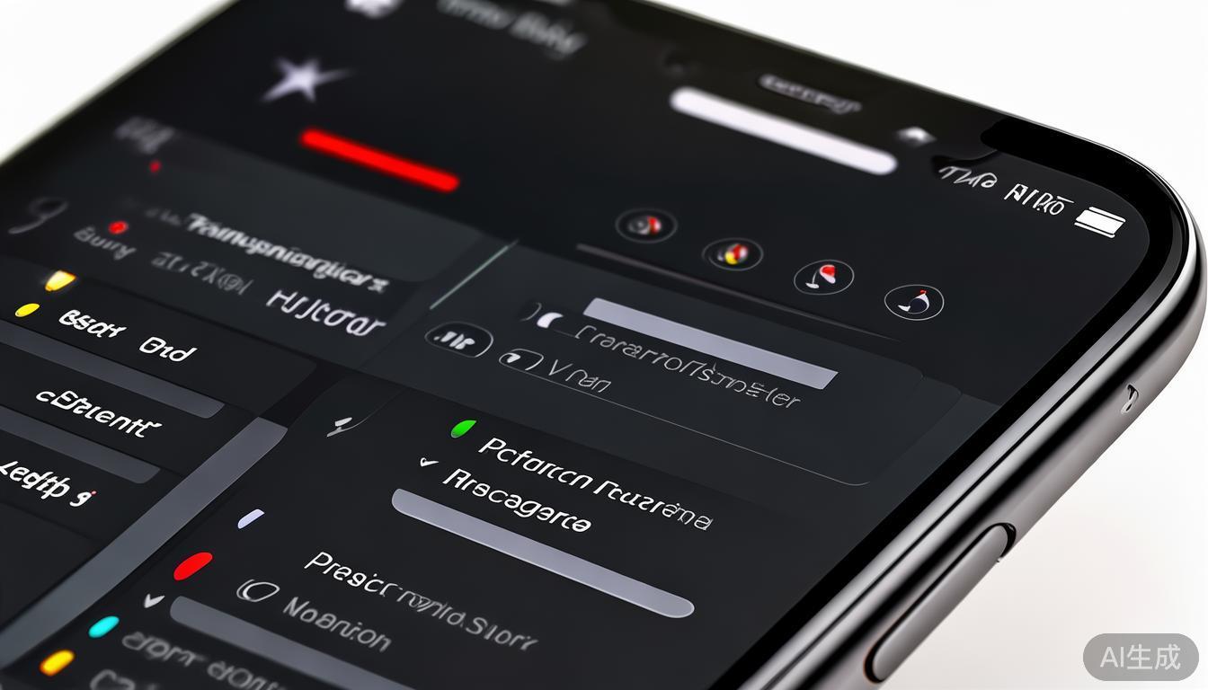 比特派Bitpie钱包app的个人信息管理_比特派钱包trx_比特派钱包是匿名的吗