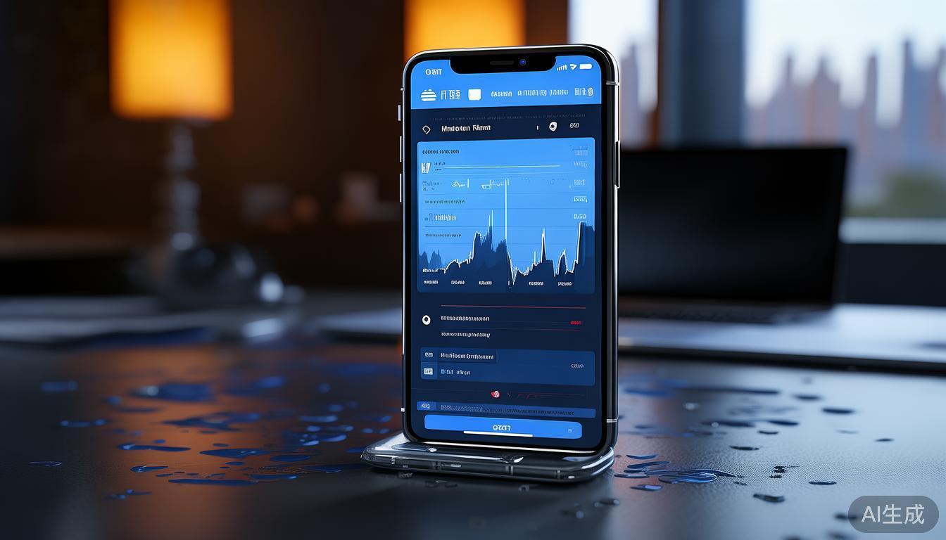 比特派钱包官方网的多平台支持情况_bitpie比特派钱包_比特派钱包体系